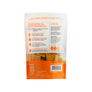 Organic Bone Broth and Superfood - Dog Treats