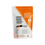 Off We Go Bone Broth Dog Treats - Organic Chicken